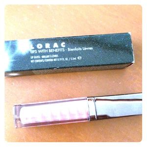Lorac